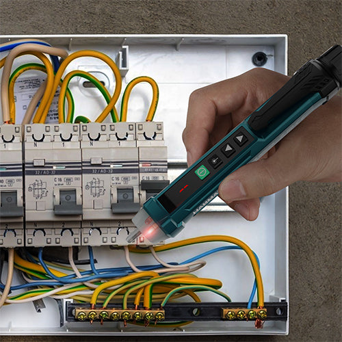 HANMATEK® AC2 Voltage Tester